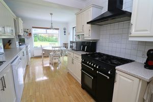 Photo 7- click for photo gallery